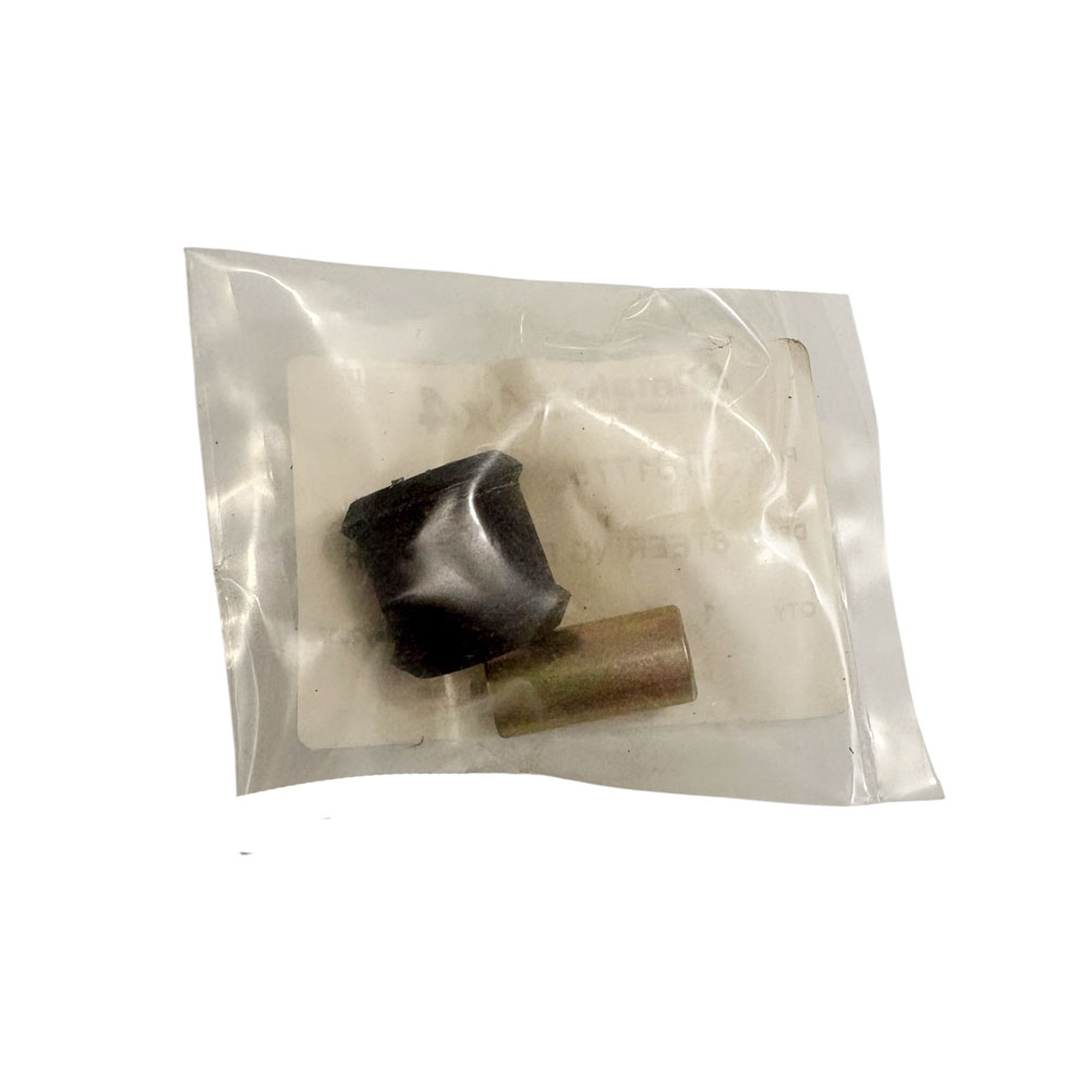 Rubber Bush for Steering Damper NTC1775